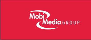 Logo: MobiMedia AG
