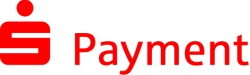 S-Payment GmbH