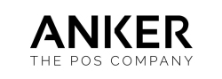 ANKER Applications & Services GmbH