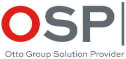 Otto Group Solution Provider (OSP) Hamburg GmbH & Co. KG - iXtenso ...