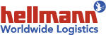 Hellmann Worldwide Logistics GmbH & Co. KG