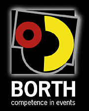Borth