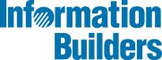 Information Builders (Deutschland) GmbH