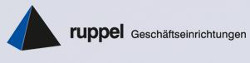 Peter Ruppel Geschäftseinrichtungen GmbH & Co.KG