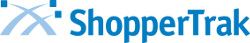 Logo ShopperTrak