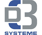 D3 Systeme GmbH