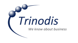 Trinodis GmbH