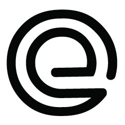 Logo Engage Production Limited