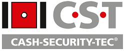 CST CASH-SECURITY-TEC GmbH