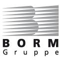 BORM-INFORMATIK GmbH 