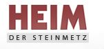 Heim Steintechnik GmbH
