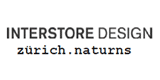 Logo Interstore Italia GmbH