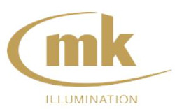 MK Illumination Handels GmbH