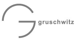 Gruschwitz GmbH  