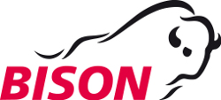 Bison Deutschland GmbH