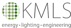 Logo: KMLS GmbH