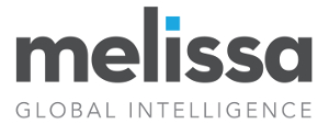 Melissa Data GmbH