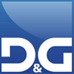 D&G-Software GmbH