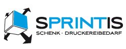 SPRINTIS Schenk GmbH & Co. KG