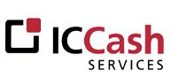 IC Cash Services GmbH
