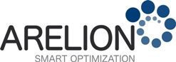 Arelion GmbH