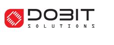 Dobit GmbH