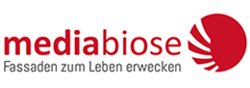 mediabiose GmbH