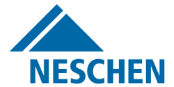 Logo: Neschen AG