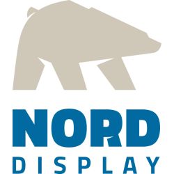 Nord Display GmbH