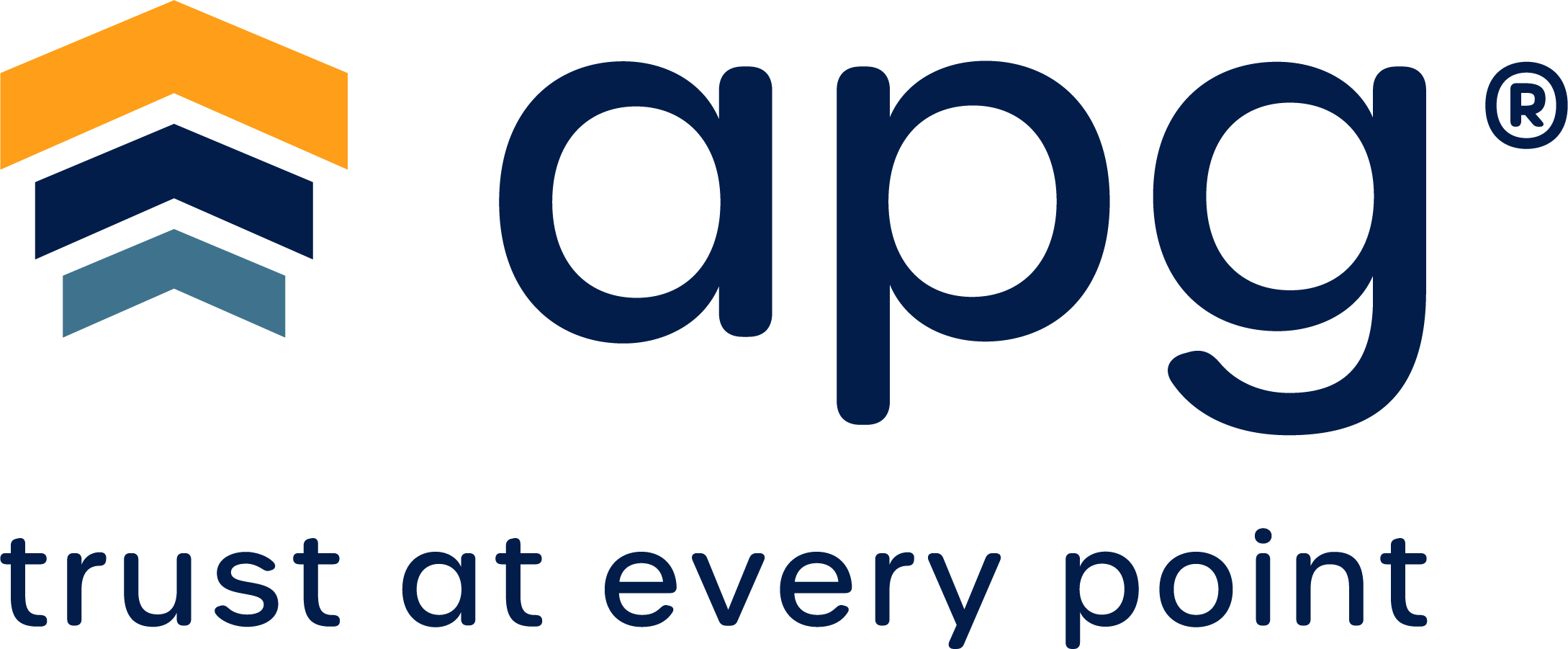 apg Solutions EMEA Ltd.