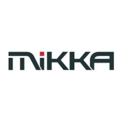 MIKKA GmbH