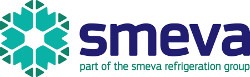 Smeva