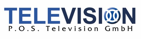P.O.S. Television GmbH 