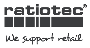 ratiotec GmbH & Co. KG