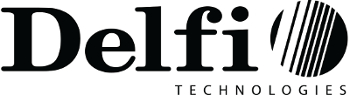 Logo: Delfi Technologies GmbH