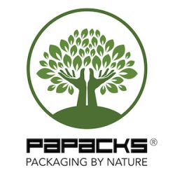 PAPACKS Sales GmbH