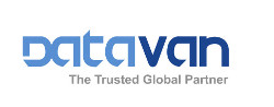 DataVan International Corporation