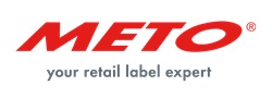Logo: Meto International GmbH
