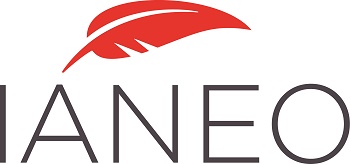 IANEO Solutions GmbH