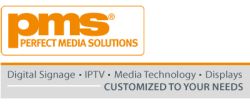 PMS Perfect Media Solutions GmbH