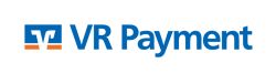 Logo: VR Payment GmbH