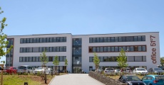 ATAMYA GmbH