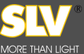 SLV Elektronik GmbH