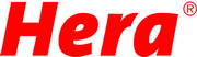 Logo: HERA GmbH & Co. KG