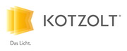 Kotzolt International GmbH