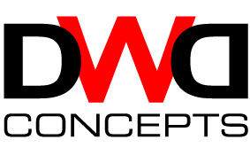 DWD Concepts GmbH