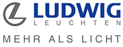 Logo: Ludwig Leuchten KG