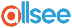 Logo Allsee Technologies Limited