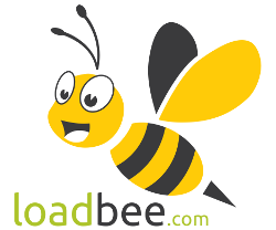 loadbee GmbH