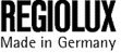 Regiolux GmbH